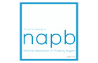 napb