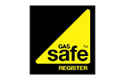 gas safe