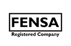 fensa