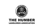 the humber landlords association