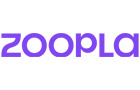 zoopla